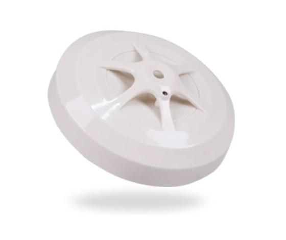 賦安JTW-A2-FS1015點(diǎn)型感溫火災(zāi)探測(cè)器（A2）